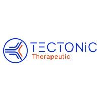 The Definitive Guide To Tectonic Therapeutic Inc Linkedin
