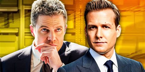 Ted Black: The Rise of a Gaming Legend and Sports Executive