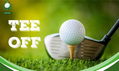 Teed Off Golf: Tips to Overcome Frustration and Improve Your Game