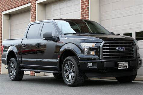 Tell Me Why I Should Should Not Buy This 2016 F 150 Xlt R Whatcarshouldibuy Tell Me Why I Should Should Not Buy This 2016 F 150 Xlt R Whatcarshouldibuy