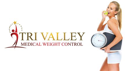 Tell Us More Tri Valley Medical Weight Control