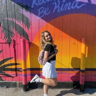 Telmaxlouise's Scandalous Leaked Video Exposure