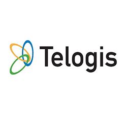 Telogis Logo Logodix