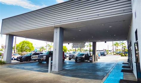 Temecula Ford Dealership Gosch Ford Temecula Temecula Ford Dealership Gosch Ford Temecula