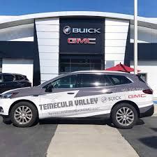 Temecula Valley Buick Gmc Blog Temecula Valley Buick Gmc Blog News Updates And Info