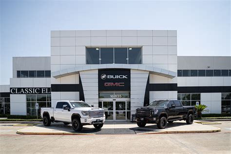 Temecula Valley Buick Gmc Buick Gmc Service Center Used Car Dealer Dealership Ratings