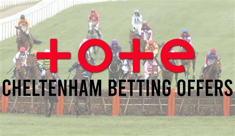 Templegate Amp 39 S Tote Placepot Tips For Cheltenham With 150 000 Guaranteed