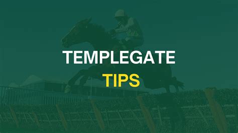 Templegate Tips Today And Tomorrow
