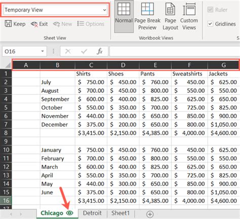 Temporary Excel Files Stored In Windows 10 At Matilda Corones Blog