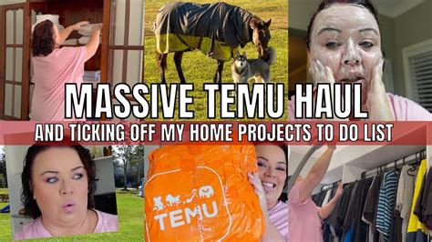 Discover the Top Opportunities with Temu Jobs in 2024