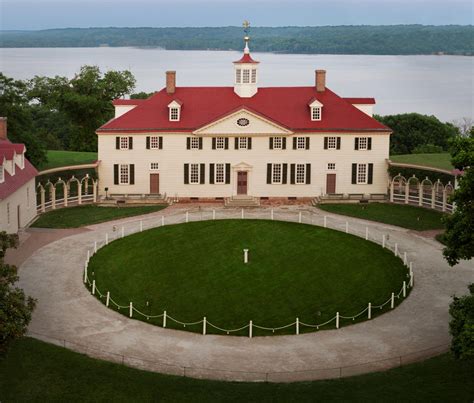Ten Facts About Martha Washington George Washington S Mount Vernon Ten Facts About Martha Washington George Washington S Mount Vernon