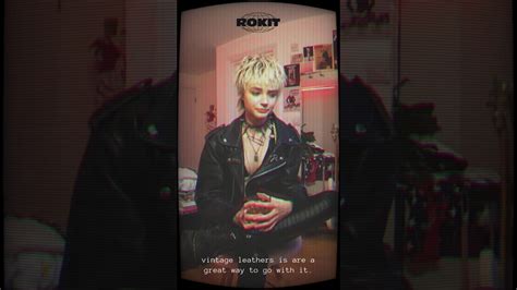 Ten Minutes With Milkie Way Youtube