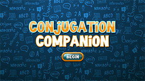 5 Tips Tener Preterite