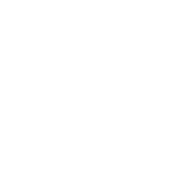 Tennessee Volunteers Basketball Roster