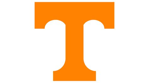 Tennessee Volunteers Logo And Sign New Logo Meaning And History Png Svg