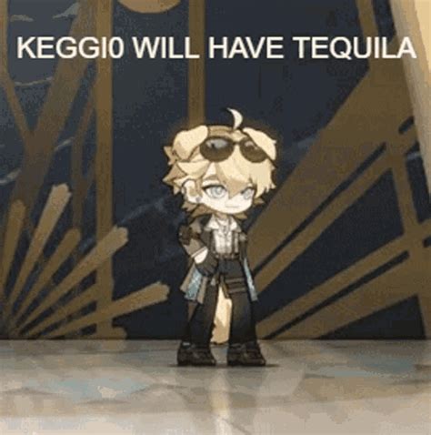 Tequila Tequila Ak Gif Tequila Tequila Ak Arknights Gif Tequila Tequila Ak Gif Tequila Tequila Ak Arknights Gif