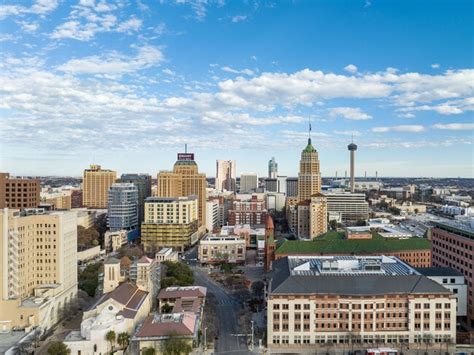 Terrell Hills Tx City Guide About Living In Terrell Hills Homes Com