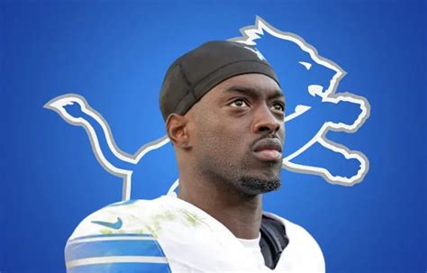 Terrion Arnold Injury Update: What Fans Need to Know