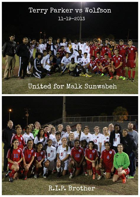 Terry Parker Braves Annual Traveling Pep Rally For Red Ribbon Week Was Such A Great Way To Engage With Local Elementary And Middles Schools In The Arlington Neighborhoods Celebrating Red Ribbon Week