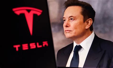 Tesla Ceo Elon Musk Appeals For More Lithium Production To Meet Battery Demand Bloomberg
