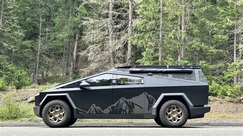 Tesla Cybertruck Is Us 3Rd Best Selling Ev Behind Model 3 And Model Y Tesla Cybertruck Is Us 3Rd Best Selling Ev Behind Model 3 And Model Y