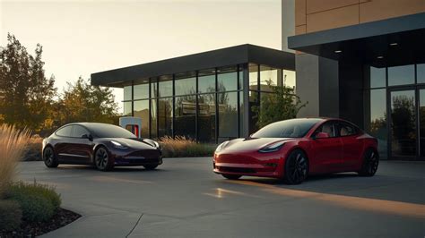 Tesla Lease Return Experience Process And Tips Tesla Ausstatter Tesla Lease Return Experience Process And Tips Tesla Ausstatter