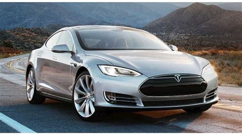 Tesla Model S The Used Buyer S Guide Tesla Model S The Used Buyer S Guide