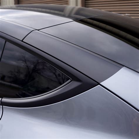 Tesla Model Y Pillar Delete Kit Fits Juniper 2026 Sleek Upgrade Tesbros Tesla Model Y Pillar Delete Kit Fits Juniper 2026 Sleek Upgrade Tesbros