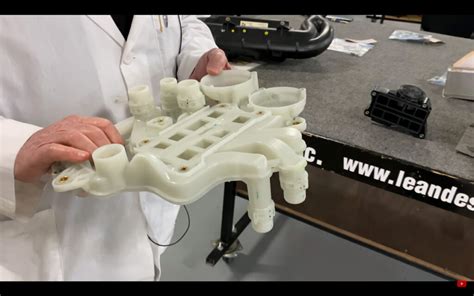 Tesla Octovalve Analysis E Mobility Engineering Tesla Octovalve Analysis E Mobility Engineering