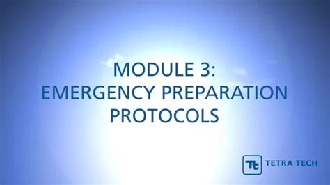 Test 02 Tt S001 Safety Security Awareness Module 3 English Low On Vimeo