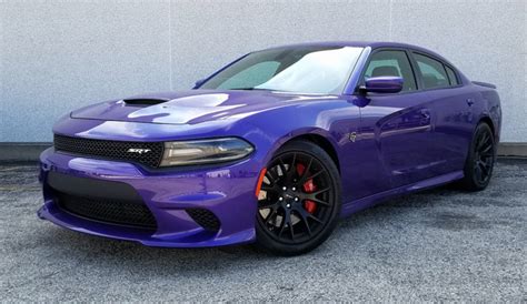 Test Drive 2016 Dodge Charger Srt Hellcat The Daily Drive Consumer Guide Test Drive 2016 Dodge Charger Srt Hellcat The Daily Drive Consumer Guide