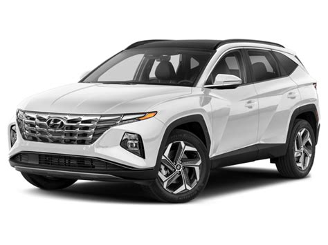 Test Drive A New Or Used Hyundai Car Truck And Suv For Sale In Columbus Oh Ricart Hyundai Test Drive A New Or Used Hyundai Car Truck And Suv For Sale In Columbus Oh Ricart Hyundai