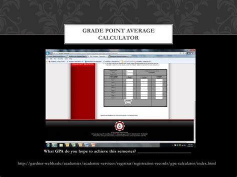 Test Point Average Calculator At Sam Vanthoff Blog