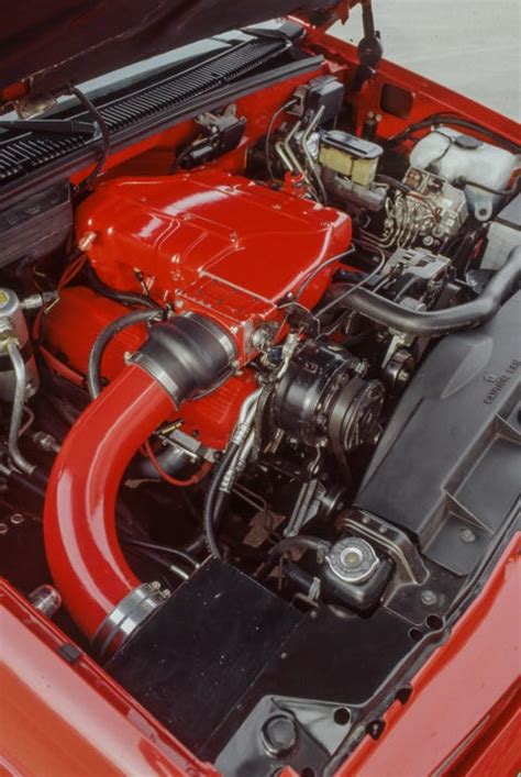 Tested Lingenfelter Builds A Suburban That Hits 60 In 4 6 Seconds