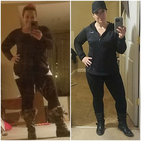 Testimonial Elevation Medical Weight Loss