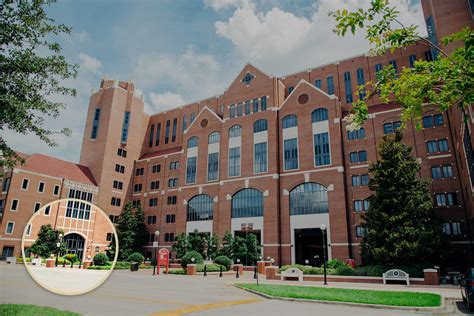 5 Tips FSU Testing Center