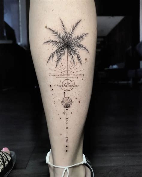 Tetov N Maj K Vean Czech