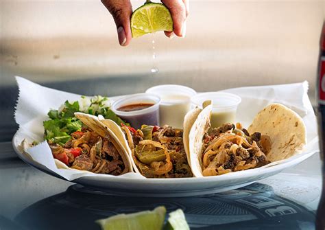 Tex Mex Cuisine Top 5 Examples Of Americanized Mexican Food Yucat N Magazine Tex Mex Cuisine Top 5 Examples Of Americanized Mexican Food Yucat N Magazine