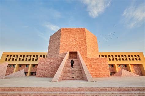 Texas A M University At Qatar Free Apply Com Texas A M University At Qatar Free Apply Com