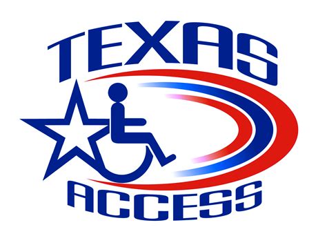 Understanding Texas Accessibility Standards: A Complete Overview