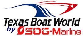 Texas Boat World New Used Boats Outboards Sales Service And Parts In Harker Heights Tx Near Killeen Fort Hood Belton And Temple Texas Boat World New Used Boats Outboards Sales Service And Parts In Harker Heights Tx Near Killeen Fort Hood Belton And Temple