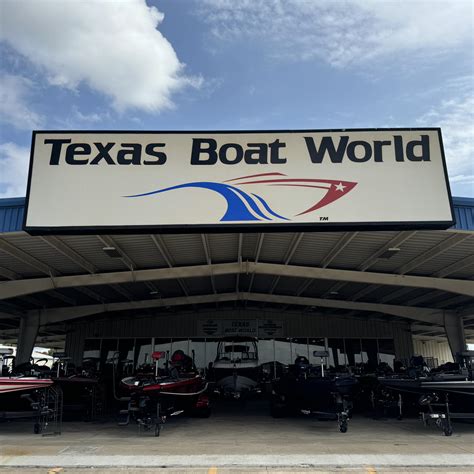 Texas Boat World Texas Boat World Instagram Photos And Videos Texas Boat World Texas Boat World Instagram Photos And Videos