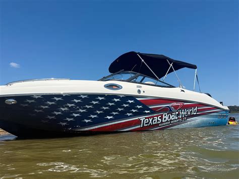 Texas Boat World Texasboatworld X Texas Boat World Texasboatworld X