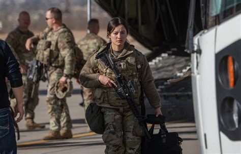 Texas Governor Deploys 400 More National Guard Troops To Border The