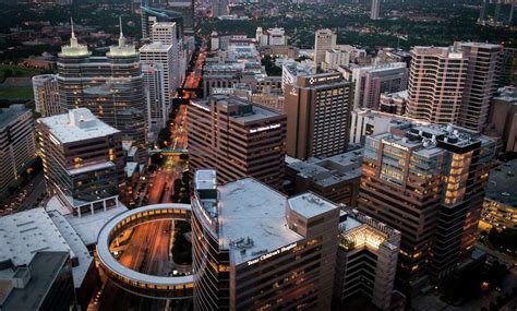 Texas Medical Center Texas Children S People Texas Medical Center Texas Children S People