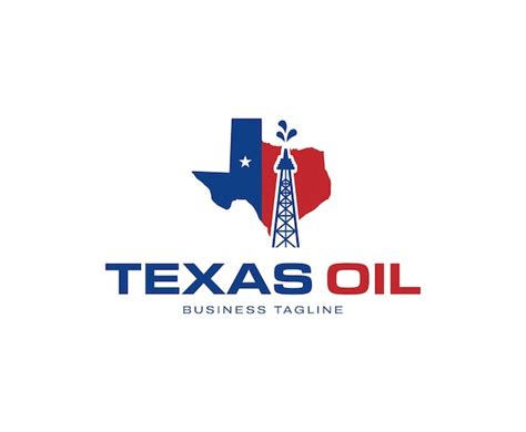 Texas Oil Logo See Texas Amp 39 32 Largest Oil Production Companies Dallas