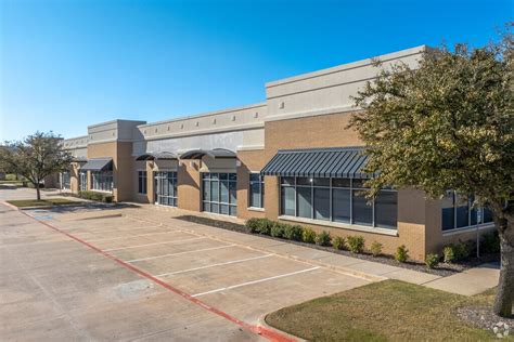 Texas Online Preparatory High School In Huntsville Tx Homes Com