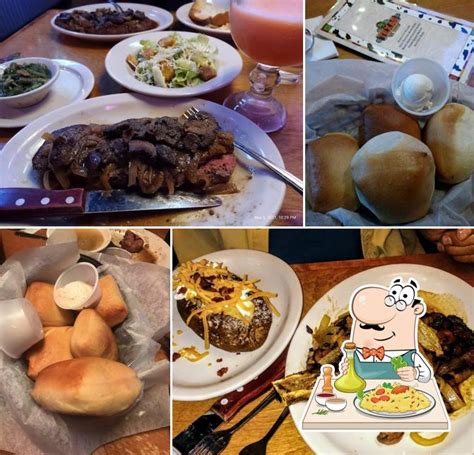 Texas Roadhouse 1405 Shadeland Ave In Indianapolis Restaurant Menu Texas Roadhouse 1405 Shadeland Ave In Indianapolis Restaurant Menu