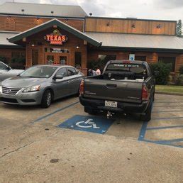 Texas Roadhouse Updated July 2025 252 Photos Amp 202 Reviews 10360