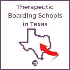 Texas Therapeutic Boarding Schools Texas Therapeutic Boarding Schools